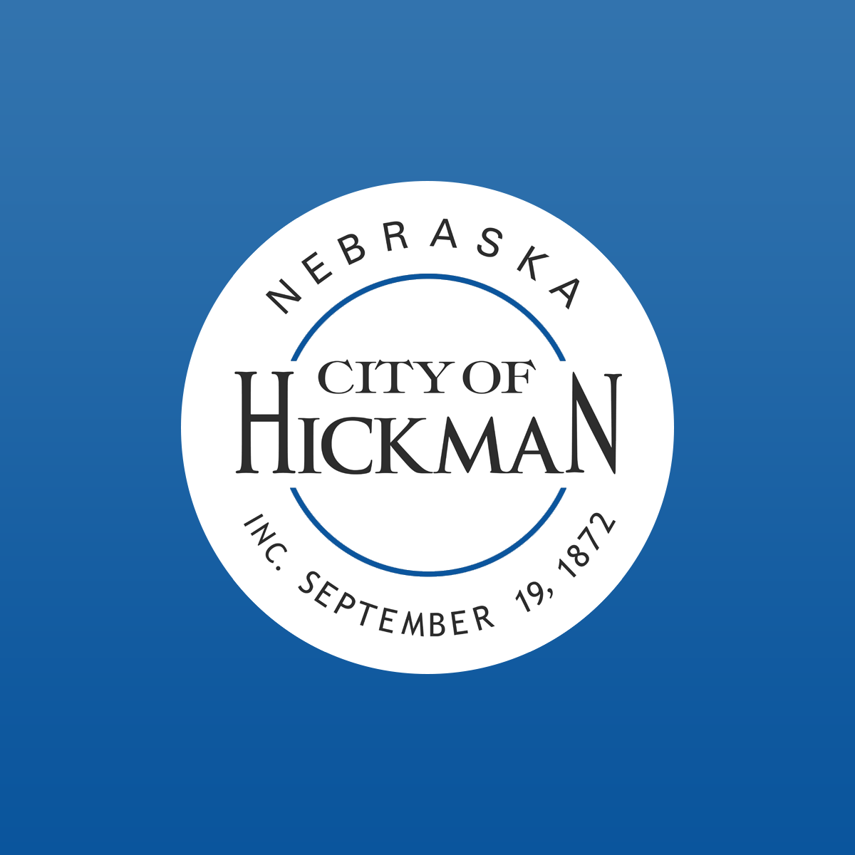 City of Hickman Adult Pickup Basketball